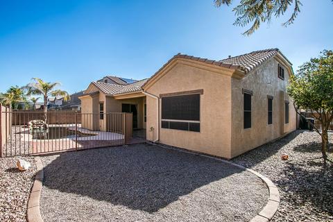 1260 E Bautista Rd, Gilbert, AZ 85297 photo 30