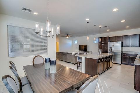 2240 S Henry Ln, Gilbert, AZ 85295 photo 19