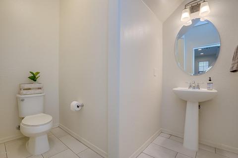 2240 S Henry Ln, Gilbert, AZ 85295 photo 8