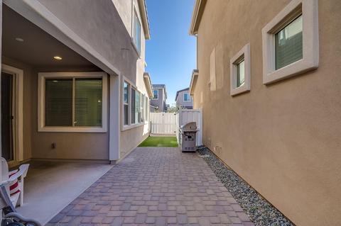 2240 S Henry Ln, Gilbert, AZ 85295 photo 34