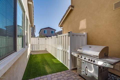 2240 S Henry Ln, Gilbert, AZ 85295 photo 35