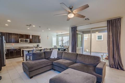 2240 S Henry Ln, Gilbert, AZ 85295 photo 10