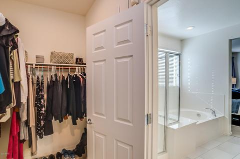 2240 S Henry Ln, Gilbert, AZ 85295 photo 27