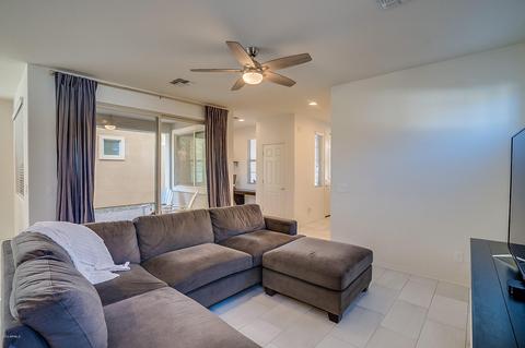 2240 S Henry Ln, Gilbert, AZ 85295 photo 5