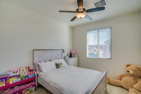 2240 S Henry Ln, Gilbert, AZ 85295 photo 22