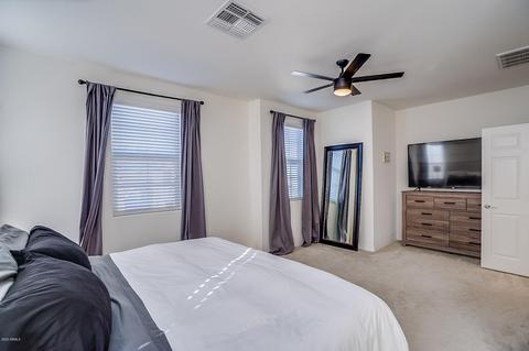 2240 S Henry Ln, Gilbert, AZ 85295 photo 26