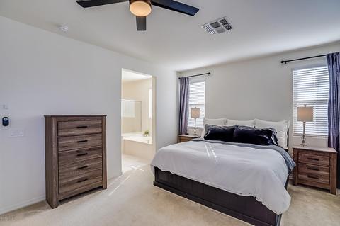 2240 S Henry Ln, Gilbert, AZ 85295 photo 24