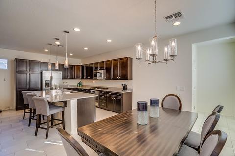 2240 S Henry Ln, Gilbert, AZ 85295 photo 18
