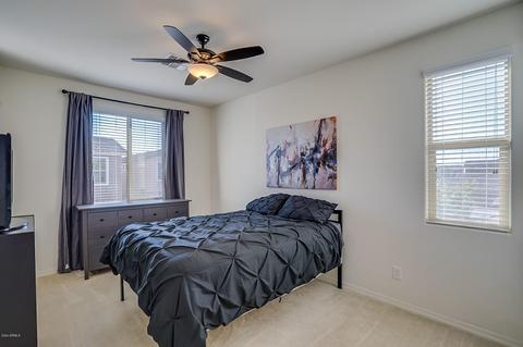 2240 S Henry Ln, Gilbert, AZ 85295 photo 21