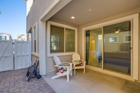 2240 S Henry Ln, Gilbert, AZ 85295 photo 33