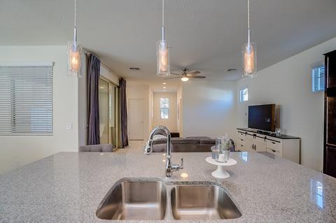 2240 S Henry Ln, Gilbert, AZ 85295 photo 14