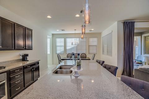 2240 S Henry Ln, Gilbert, AZ 85295 photo 12