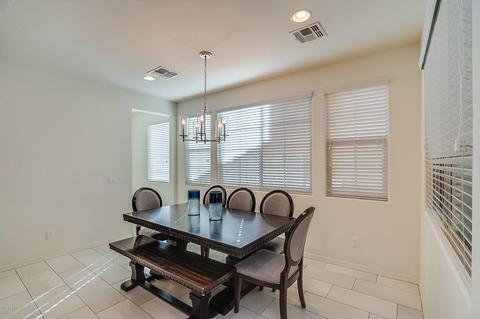 2240 S Henry Ln, Gilbert, AZ 85295 photo 17