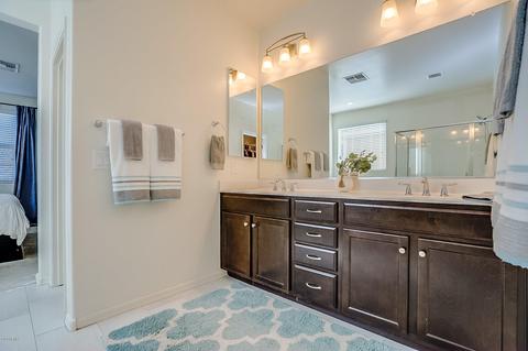 2240 S Henry Ln, Gilbert, AZ 85295 photo 28