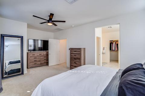 2240 S Henry Ln, Gilbert, AZ 85295 photo 25