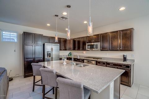 2240 S Henry Ln, Gilbert, AZ 85295 photo 6