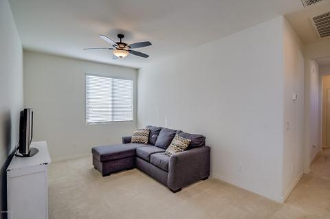 2240 S Henry Ln, Gilbert, AZ 85295 photo 20