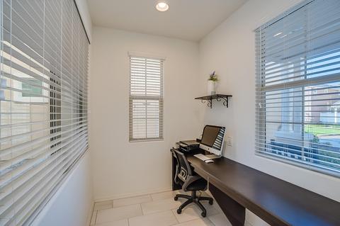 2240 S Henry Ln, Gilbert, AZ 85295 photo 9