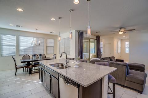 2240 S Henry Ln, Gilbert, AZ 85295 photo 13