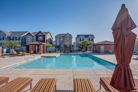 2240 S Henry Ln, Gilbert, AZ 85295 photo 42