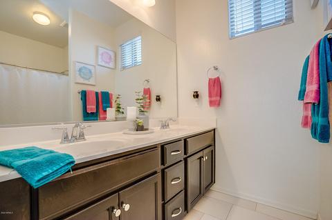 2240 S Henry Ln, Gilbert, AZ 85295 photo 23
