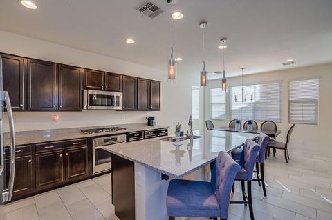 2240 S Henry Ln, Gilbert, AZ 85295 photo 11