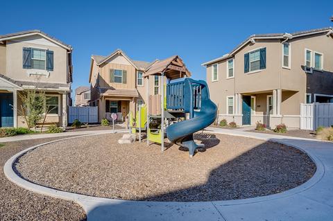 2240 S Henry Ln, Gilbert, AZ 85295 photo 40