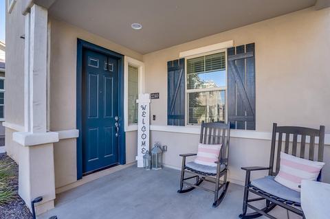 2240 S Henry Ln, Gilbert, AZ 85295 photo 7