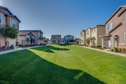2240 S Henry Ln, Gilbert, AZ 85295 photo 41