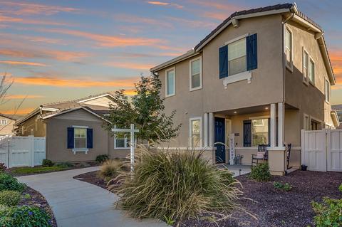 2240 S Henry Ln, Gilbert, AZ 85295 photo 2