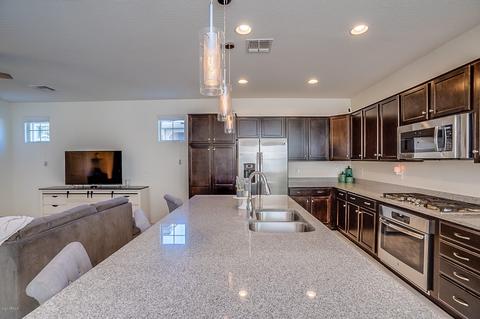 2240 S Henry Ln, Gilbert, AZ 85295 photo 16