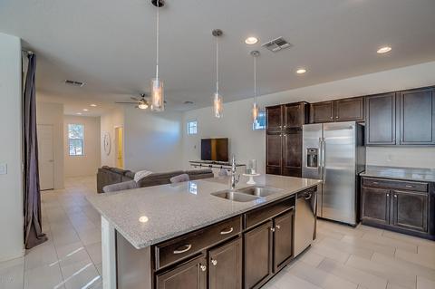 2240 S Henry Ln, Gilbert, AZ 85295 photo 15