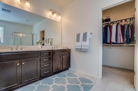 2240 S Henry Ln, Gilbert, AZ 85295 photo 30