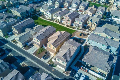 2240 S Henry Ln, Gilbert, AZ 85295 photo 3