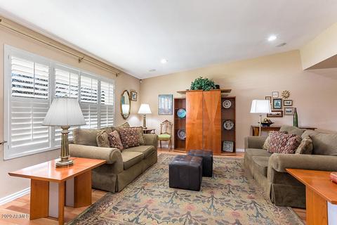 12 E Glenn Dr, Phoenix, AZ 85020 photo 3