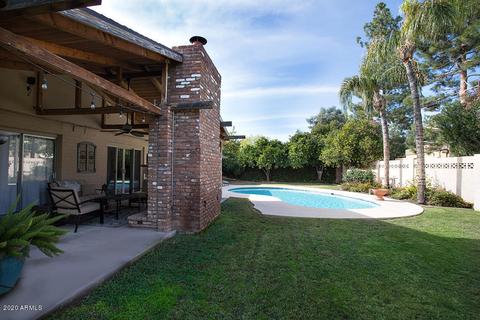 12 E Glenn Dr, Phoenix, AZ 85020 photo 25