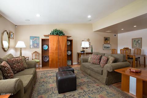 12 E Glenn Dr, Phoenix, AZ 85020 photo 4