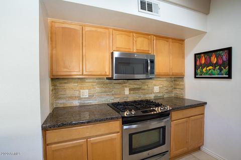 12 E Glenn Dr, Phoenix, AZ 85020 photo 10