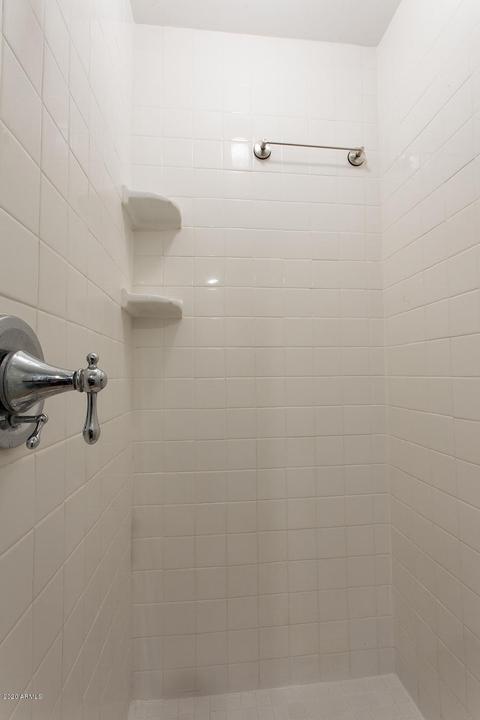 12 E Glenn Dr, Phoenix, AZ 85020 photo 18