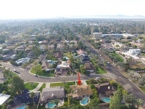 12 E Glenn Dr, Phoenix, AZ 85020 photo 41