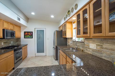 12 E Glenn Dr, Phoenix, AZ 85020 photo 9