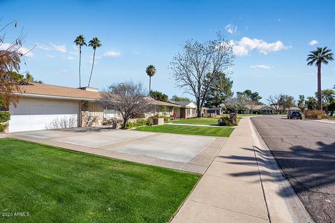 12 E Glenn Dr, Phoenix, AZ 85020 photo 30