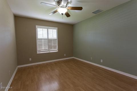 12 E Glenn Dr, Phoenix, AZ 85020 photo 19