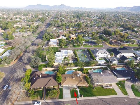 12 E Glenn Dr, Phoenix, AZ 85020 photo 36