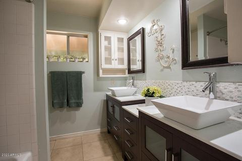 12 E Glenn Dr, Phoenix, AZ 85020 photo 21