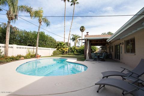 12 E Glenn Dr, Phoenix, AZ 85020 photo 27