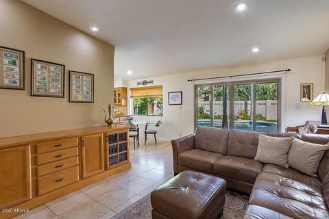 12 E Glenn Dr, Phoenix, AZ 85020 photo 14