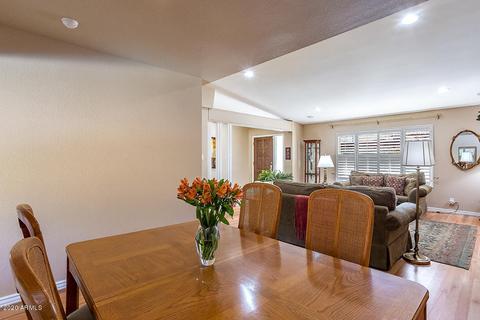12 E Glenn Dr, Phoenix, AZ 85020 photo 6