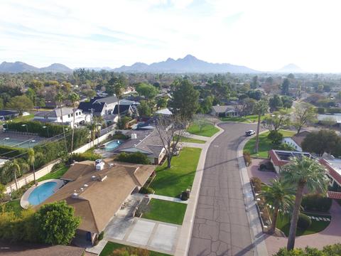 12 E Glenn Dr, Phoenix, AZ 85020 photo 42