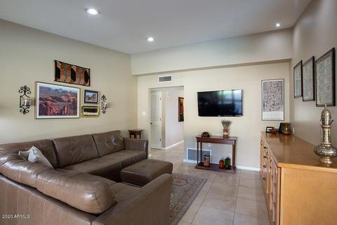 12 E Glenn Dr, Phoenix, AZ 85020 photo 13